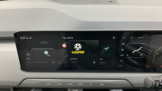 Kia Ev3 148kW Air 81.4kWh 5dr Auto Electric Estate